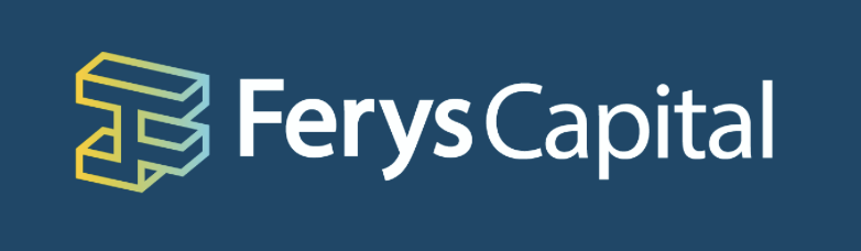 Ferys Capital
