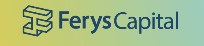 Ferys Capital